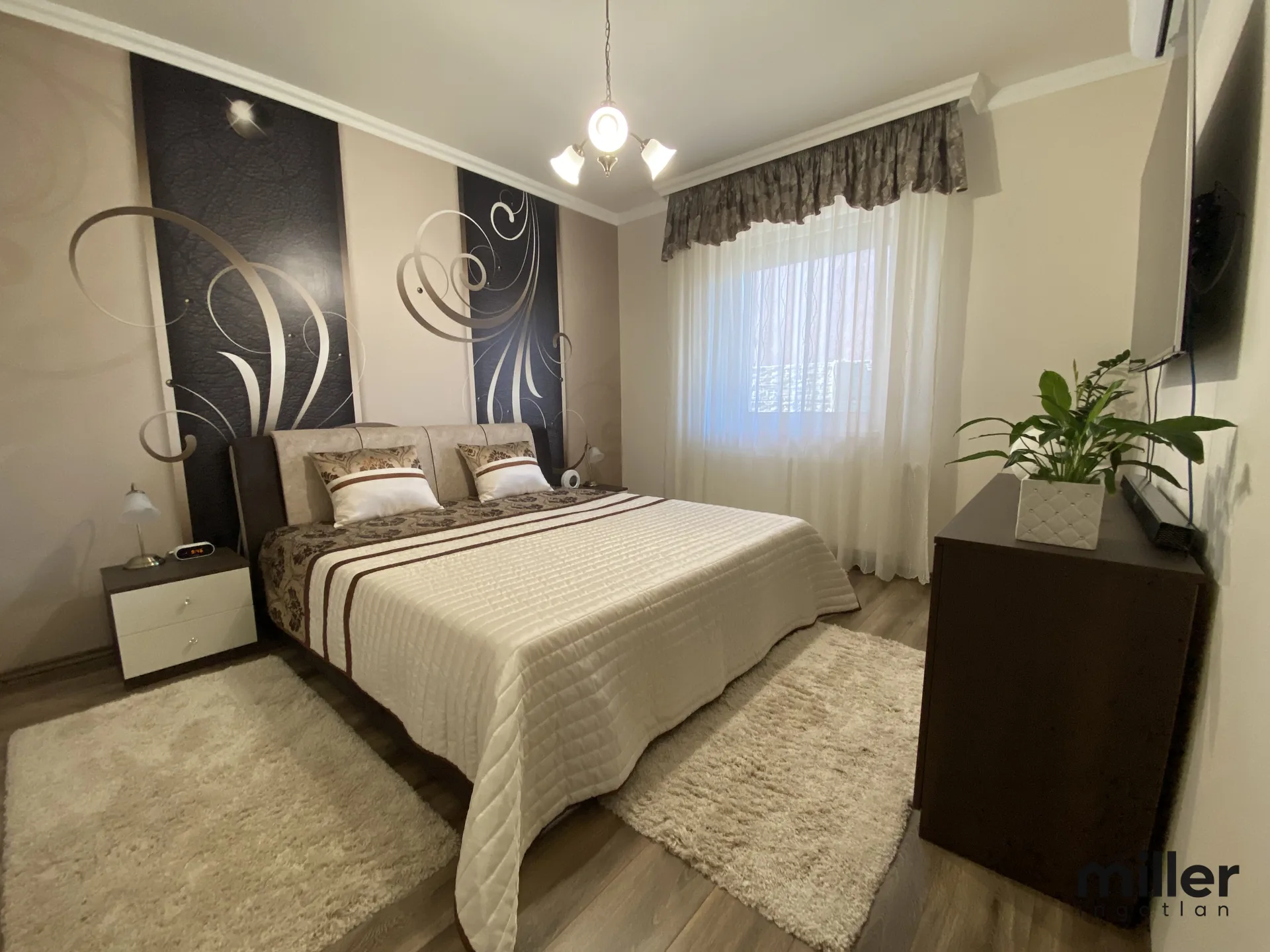 Eladó családi ház, Debrecen - 5. fotó, összesen: 61