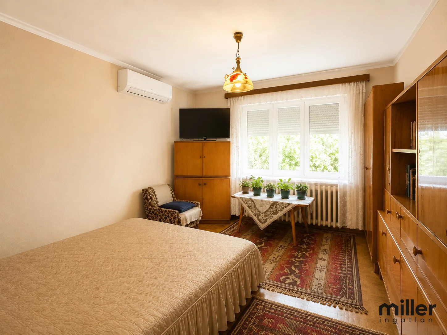 Eladó tanya, Debrecen Dombostanyán  - 4. fotó, összesen: 11
