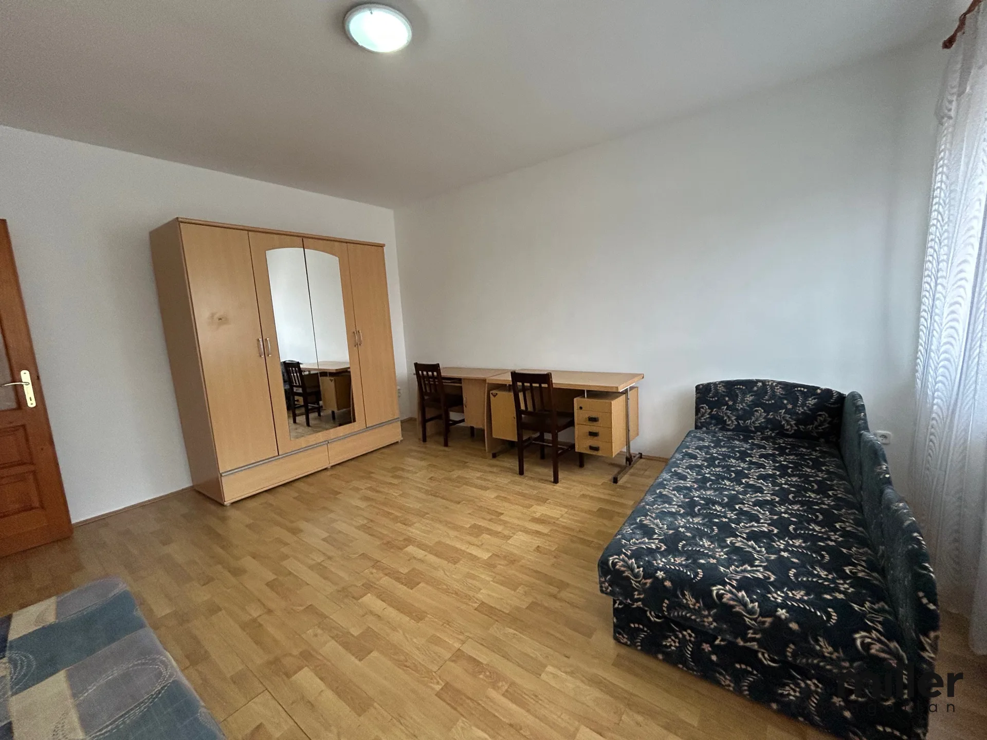 Eladó társasházi lakás, Debrecen belvárosában  - 3. fotó, összesen: 10