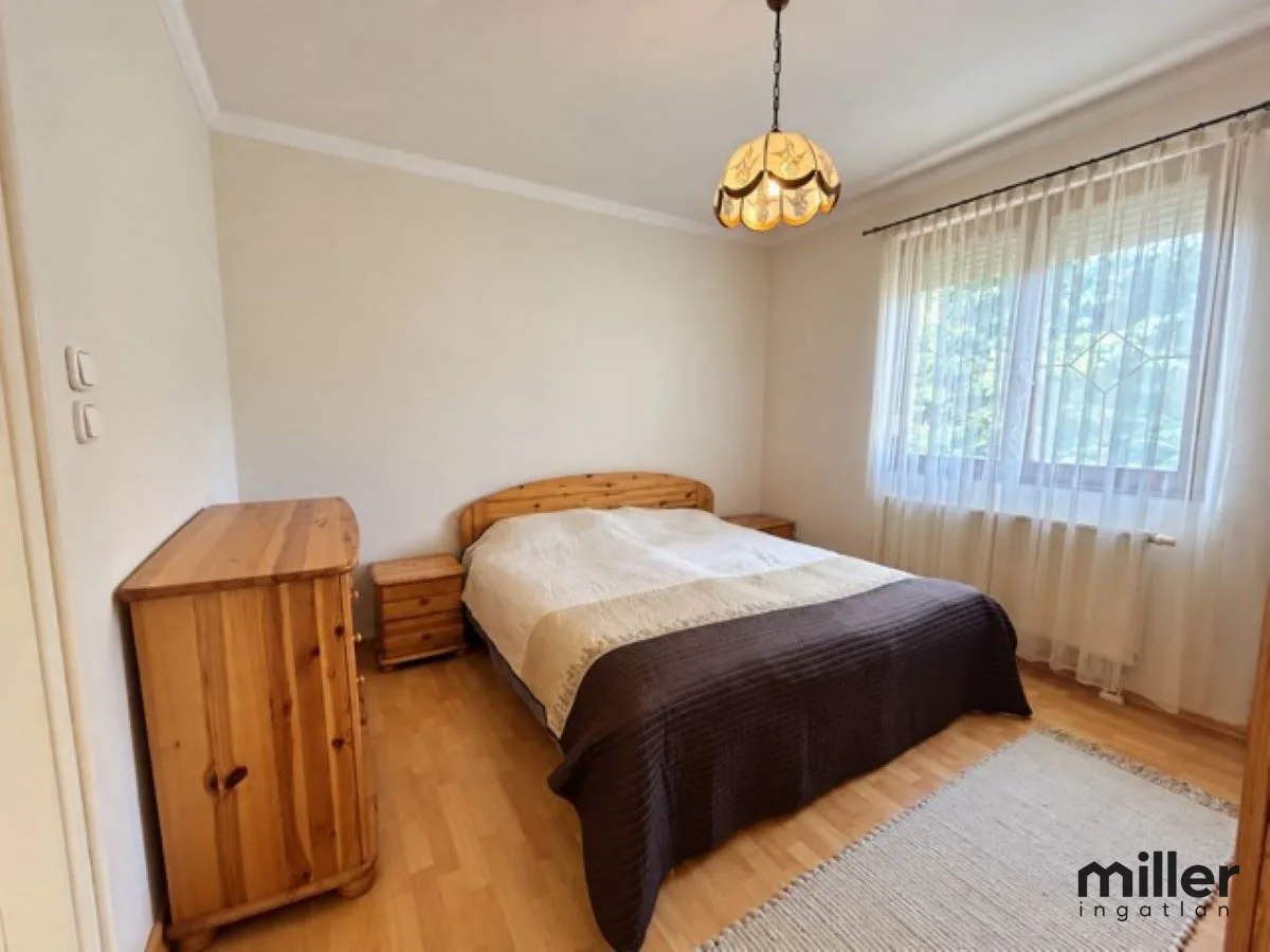 Eladó családi ház, Debrecen - 5. fotó, összesen: 16